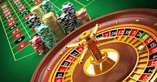 e163 Sportsbook