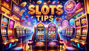 e163 Bounty Spin Spree