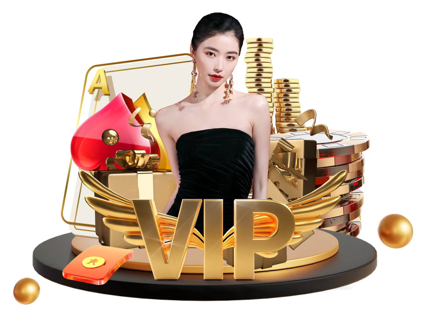 e163 mobile gaming
